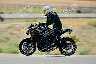 media/Apr-13-2025-TrackXperience (Sun) [[fb1ef998a6]]/Level 1 (Beginner)/Turn 6 (Session 2)/